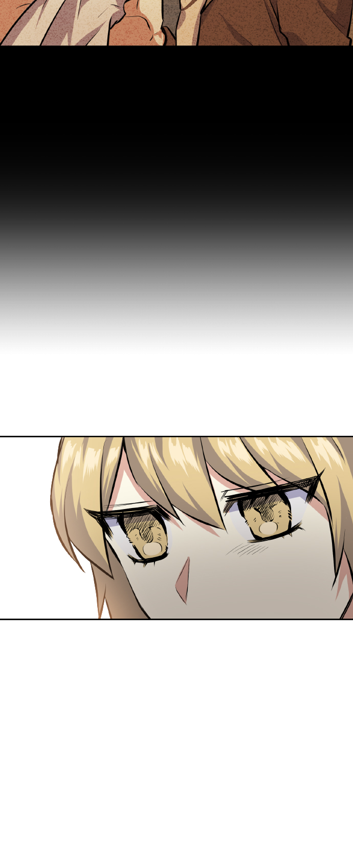 48.jpg