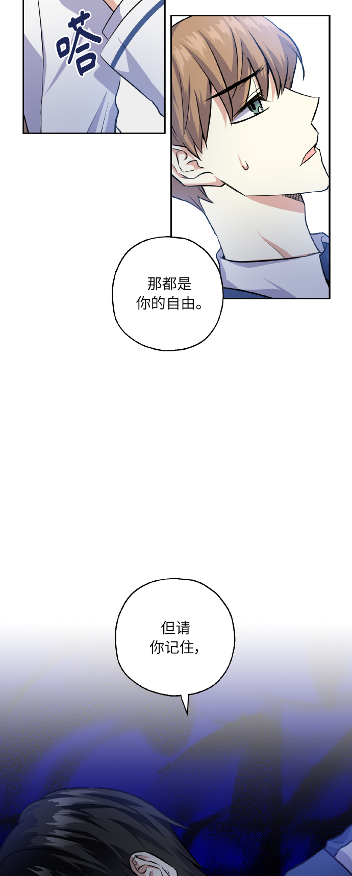 46.jpg