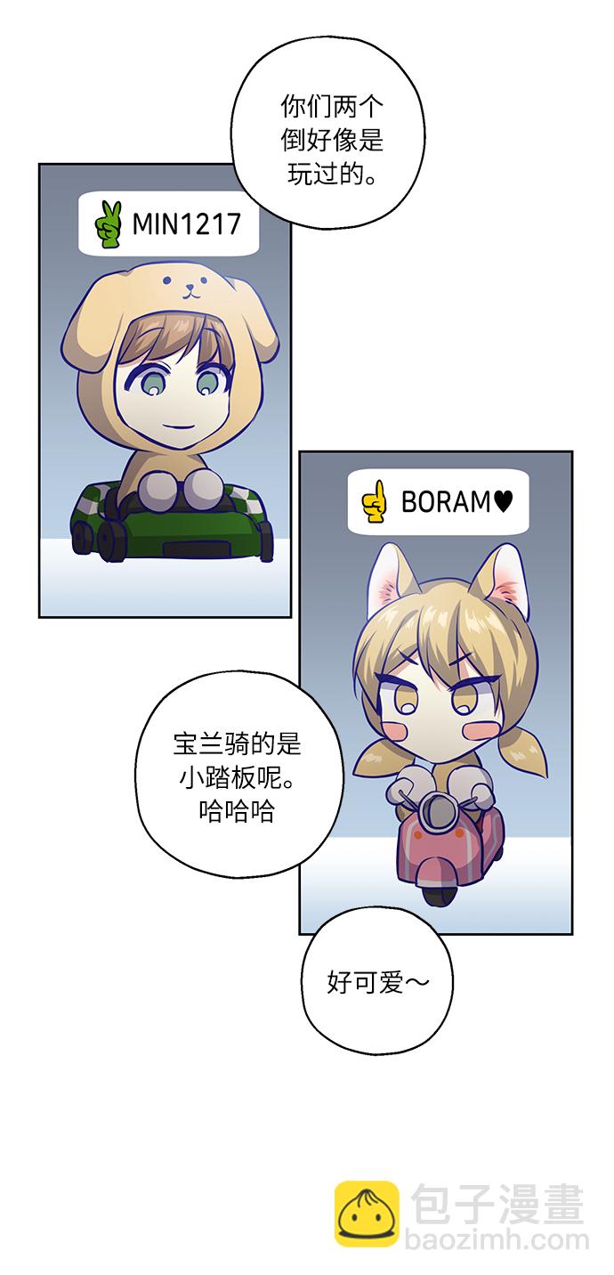 18.jpg