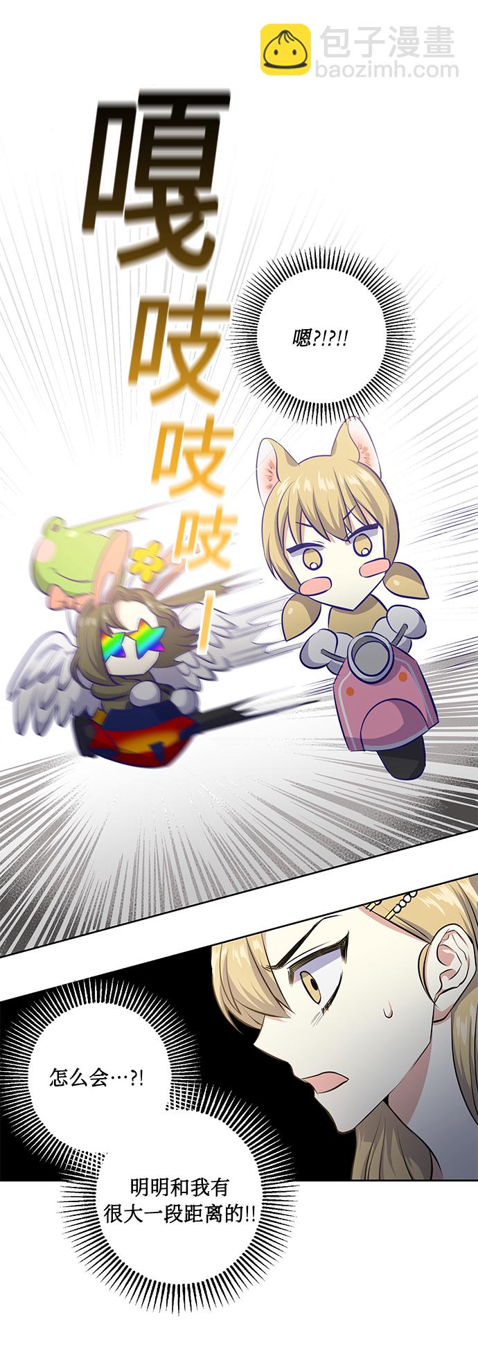 28.jpg