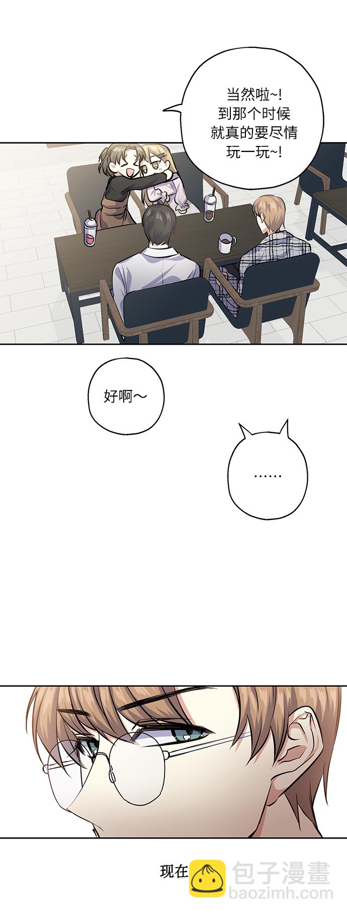 49.jpg