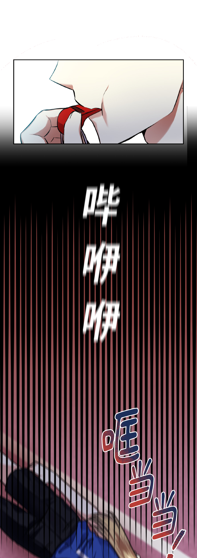 33.jpg