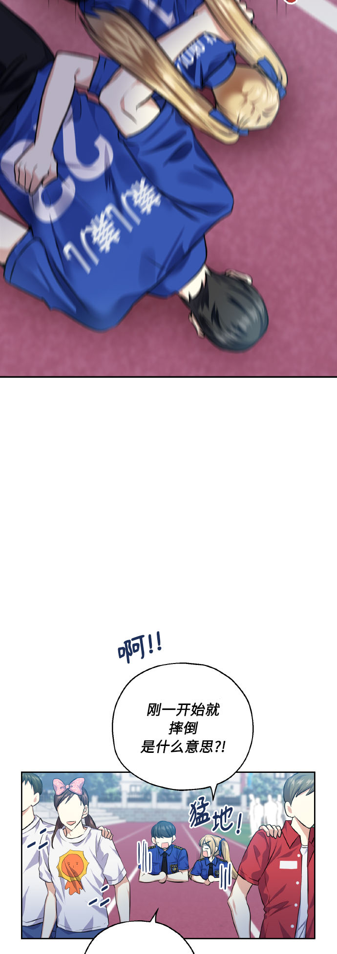 34.jpg