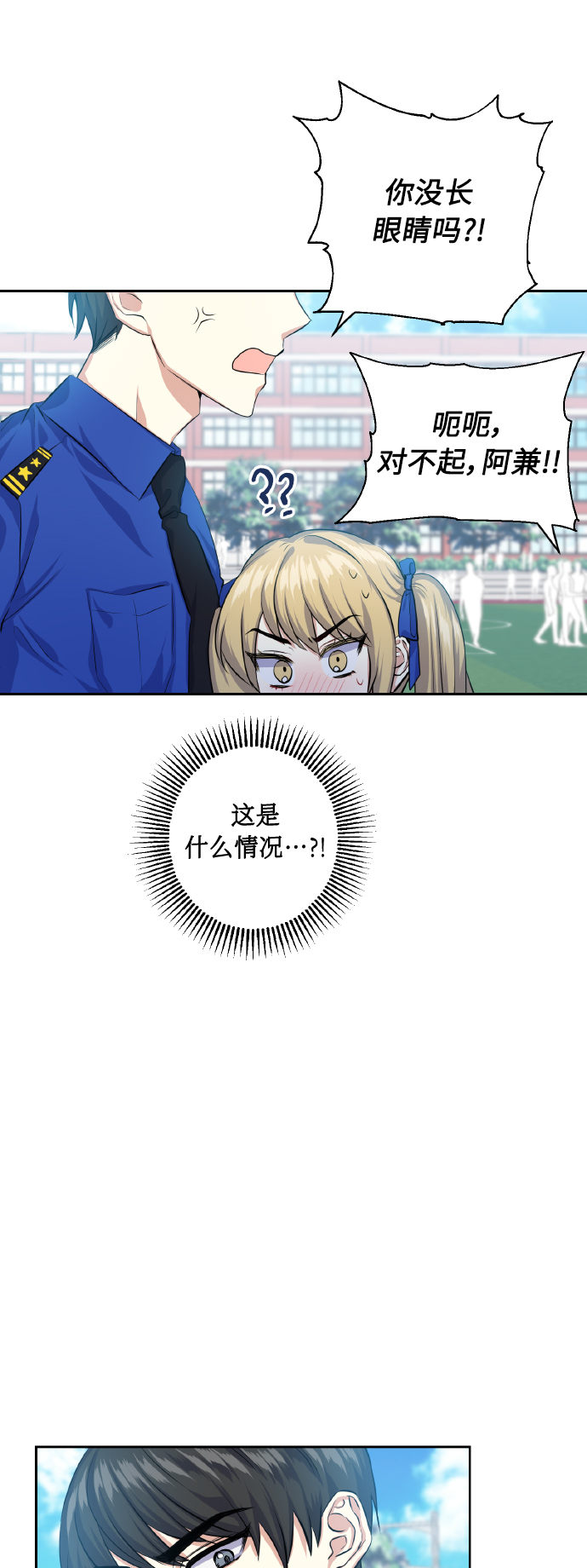 43.jpg