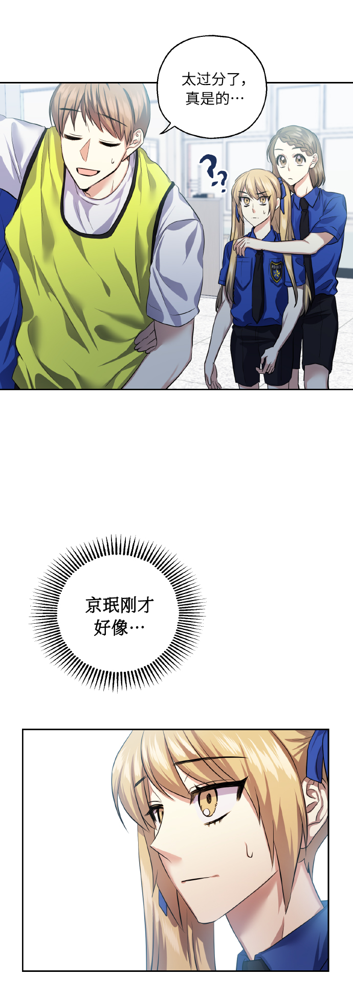 27.jpg