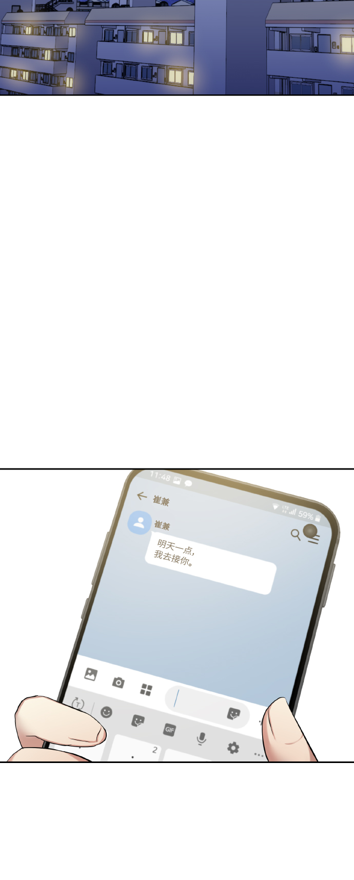 46.jpg