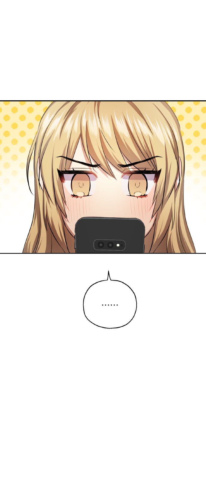 47.jpg