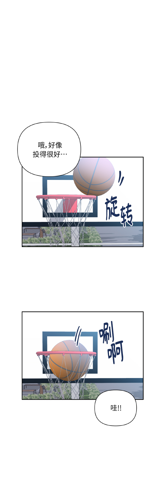 23.jpg