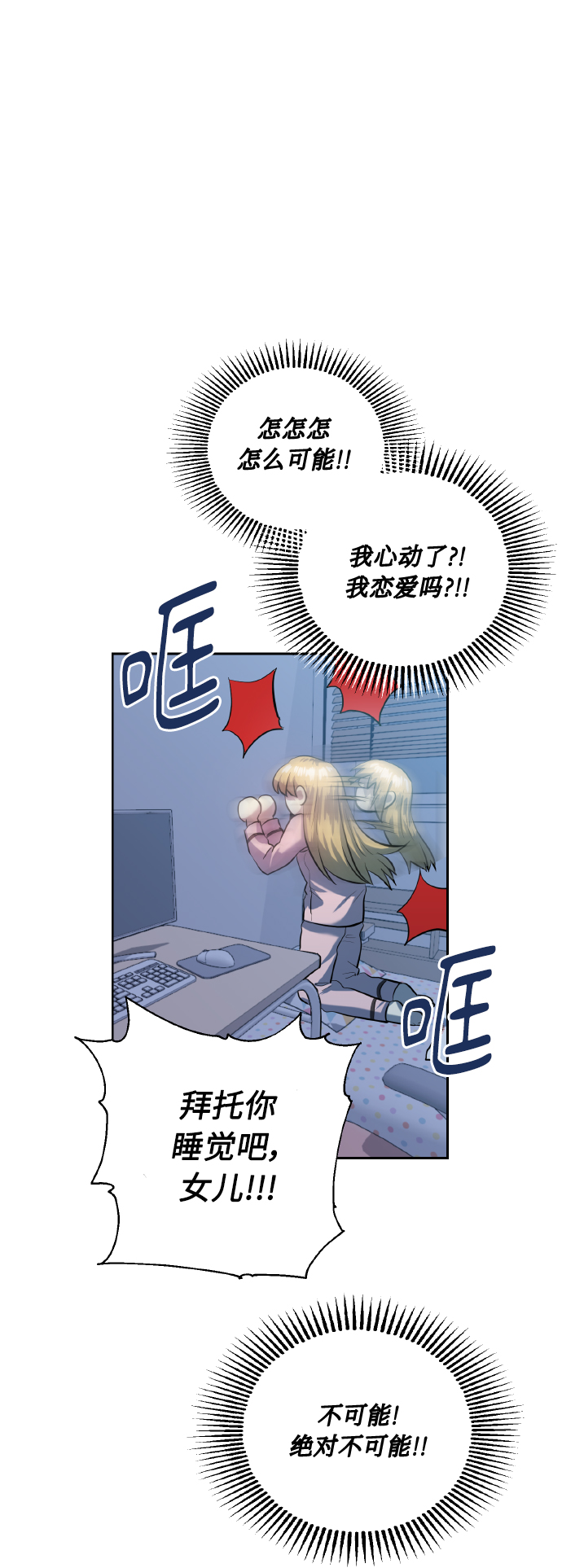 29.jpg