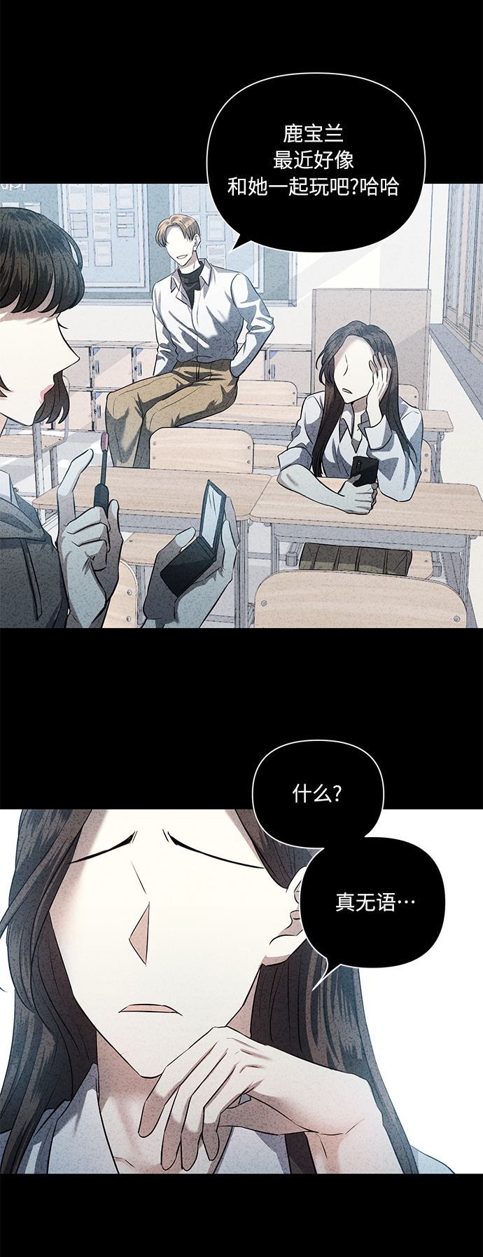47.jpg