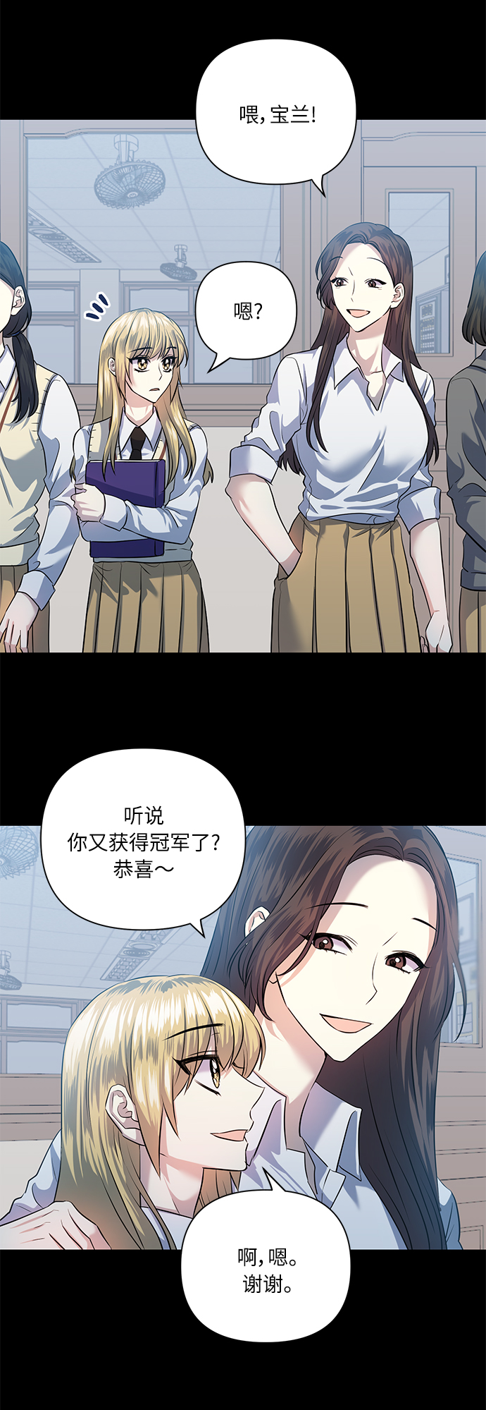 10.jpg
