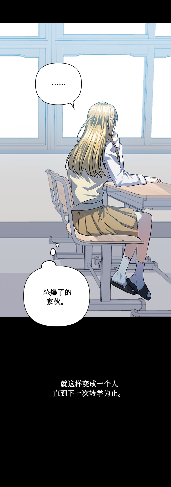 46.jpg