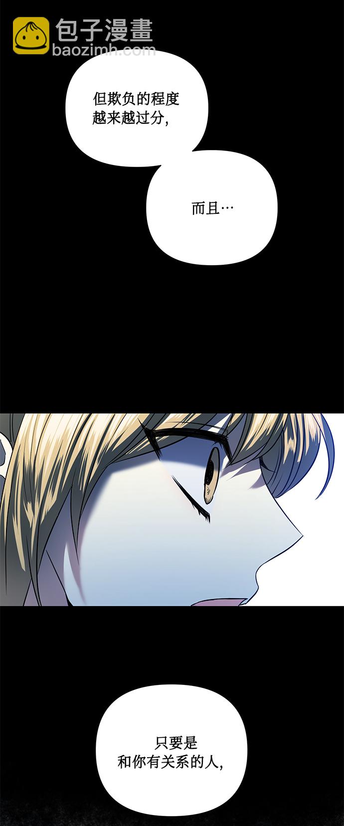 47.jpg