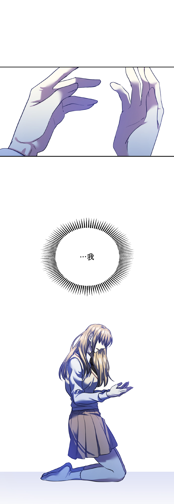 46.jpg