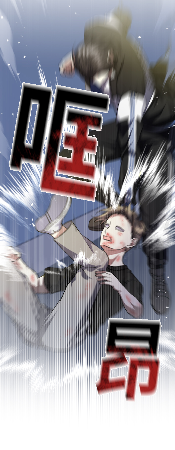 34.jpg