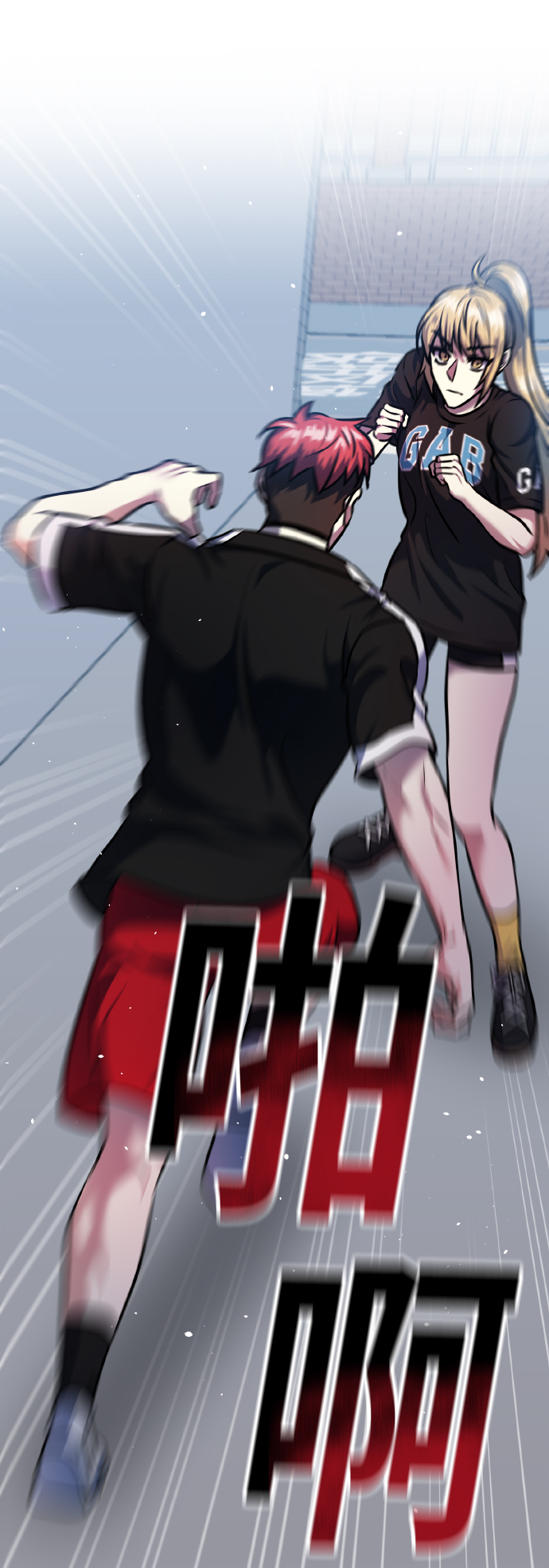 40.jpg