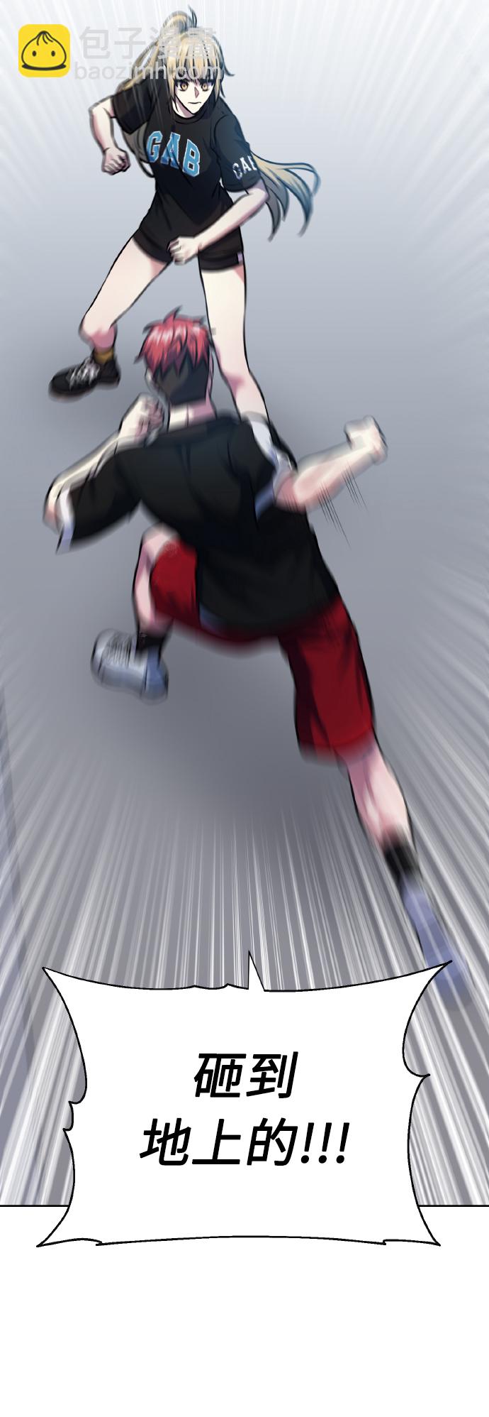 34.jpg