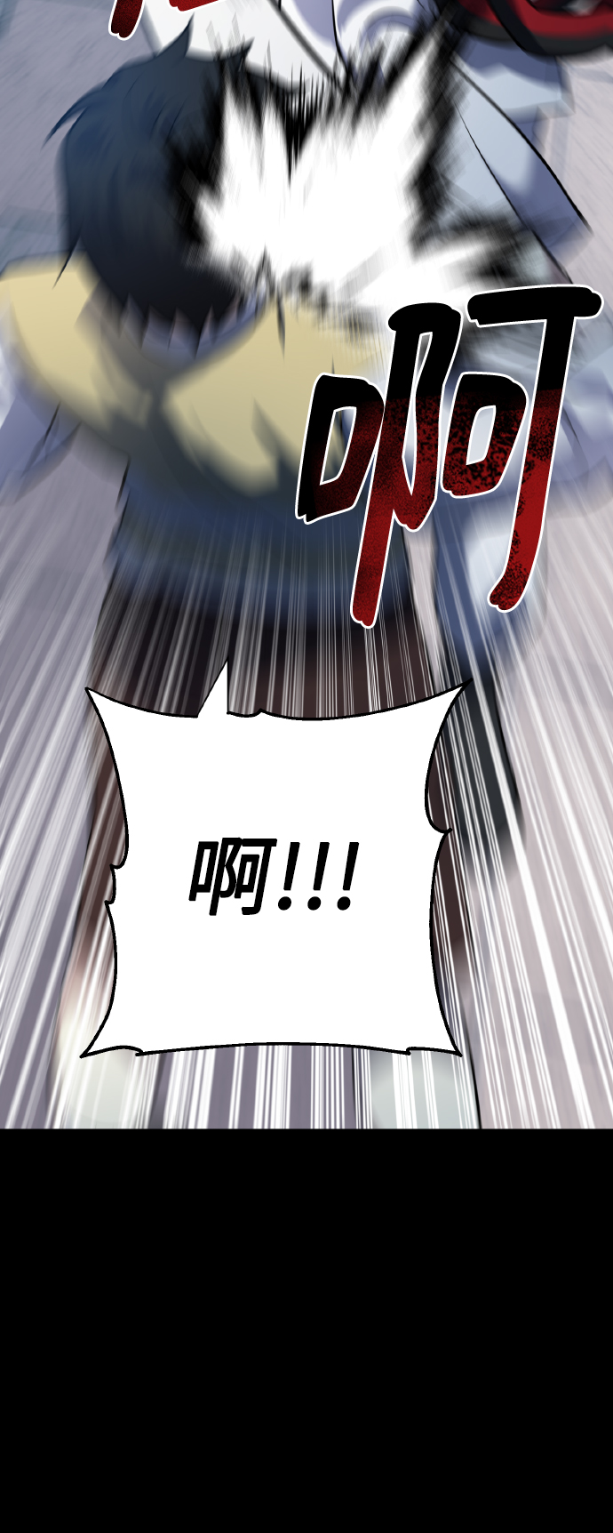 34.jpg