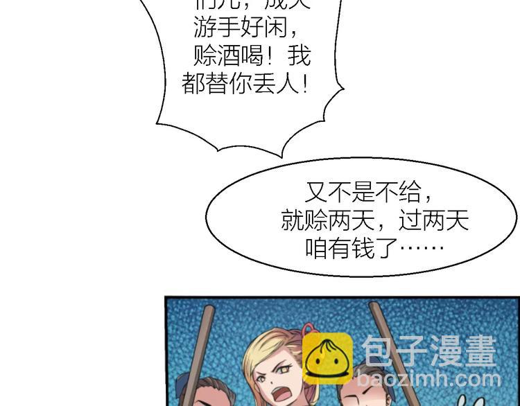 19.jpg