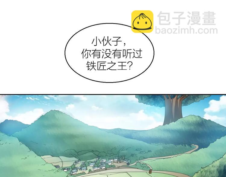40.jpg