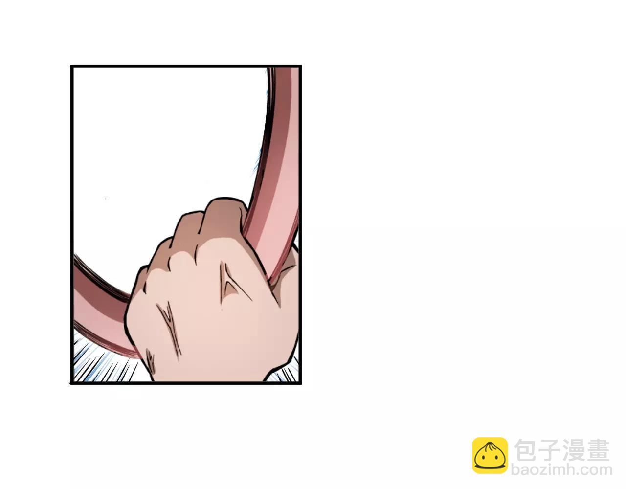 32.jpg