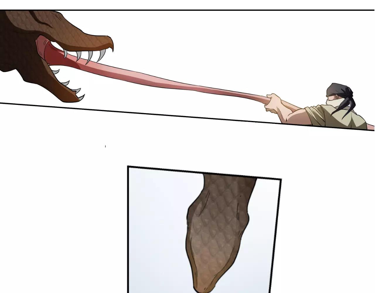 33.jpg