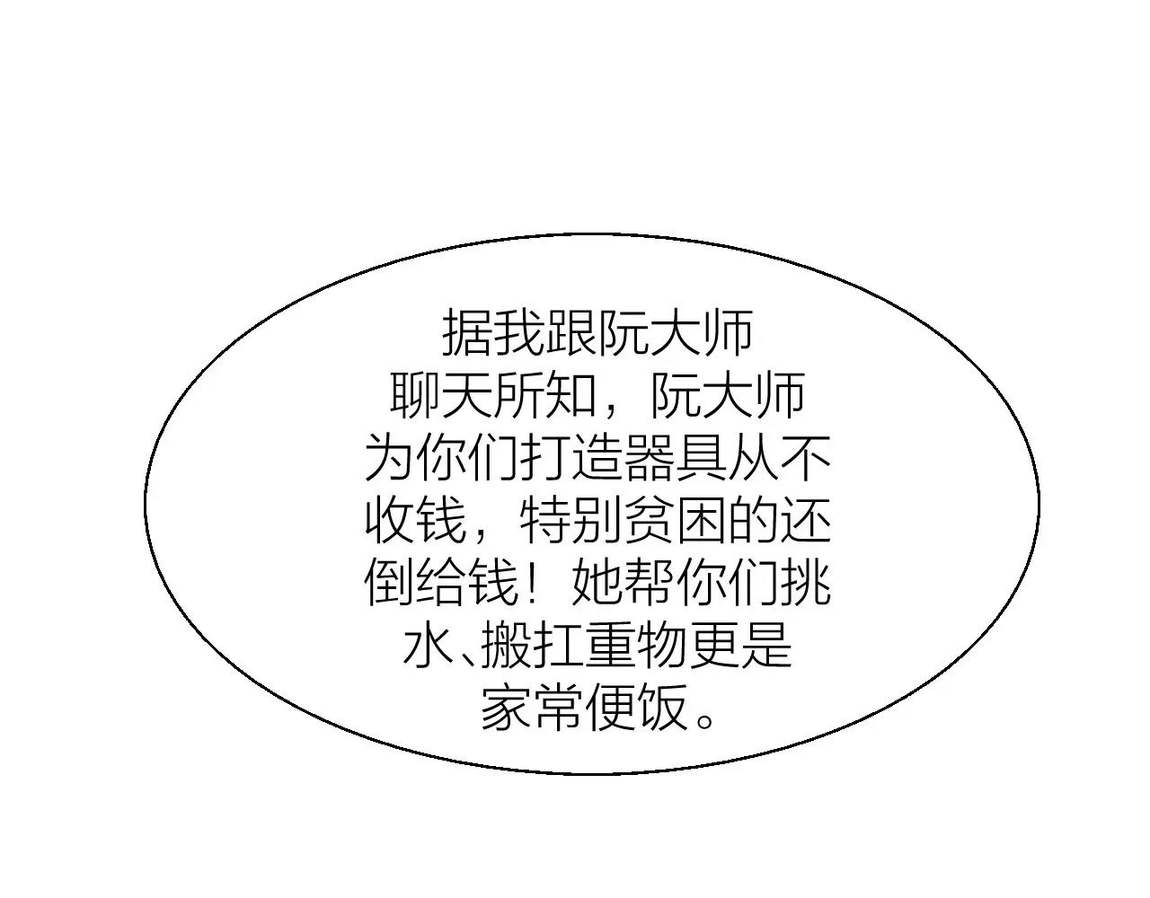 47.jpg