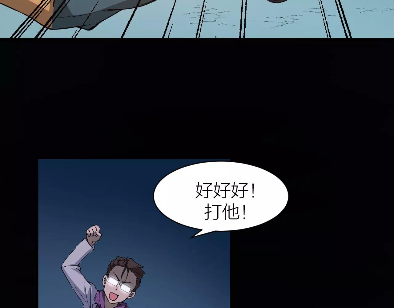 49.jpg