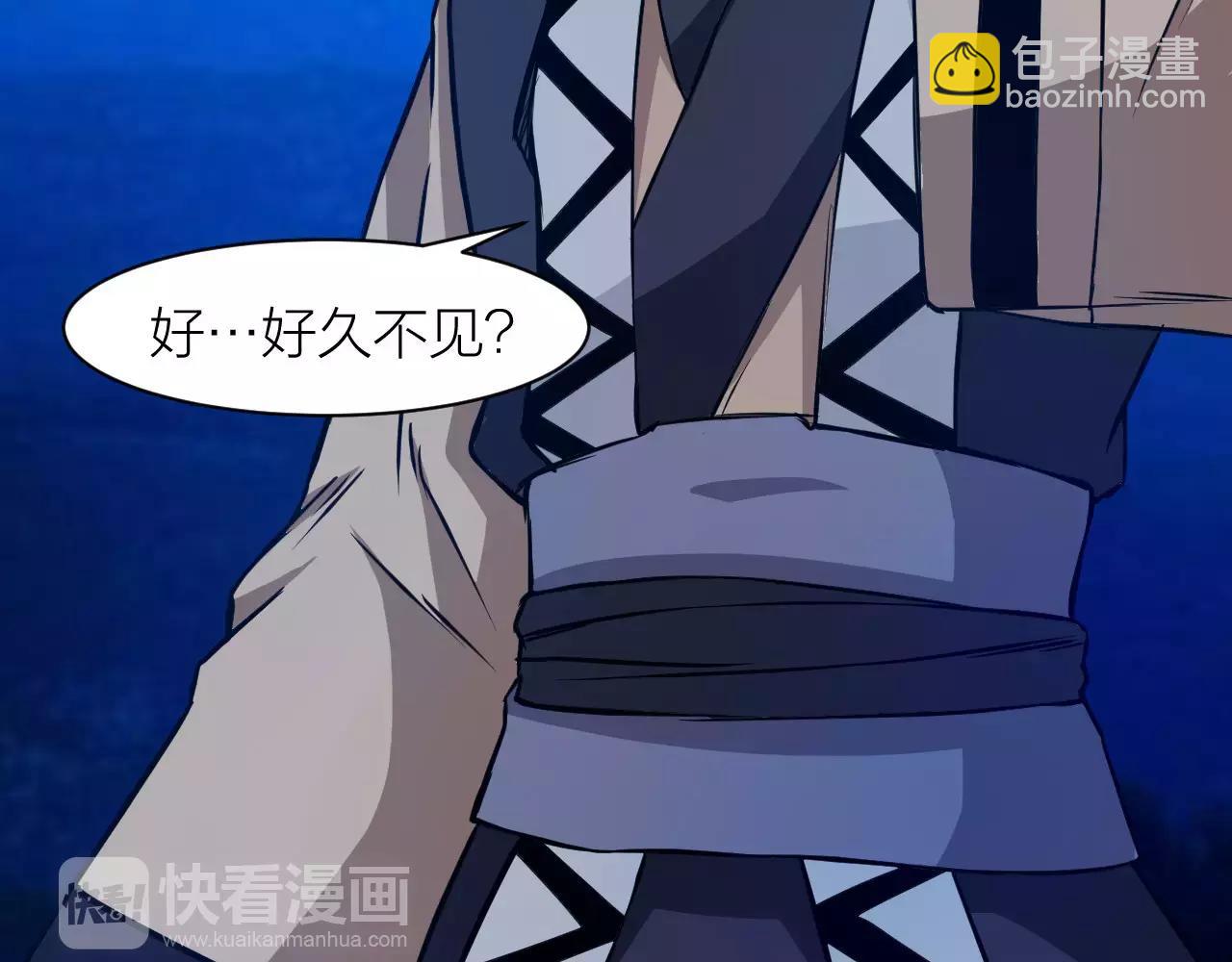 44.jpg