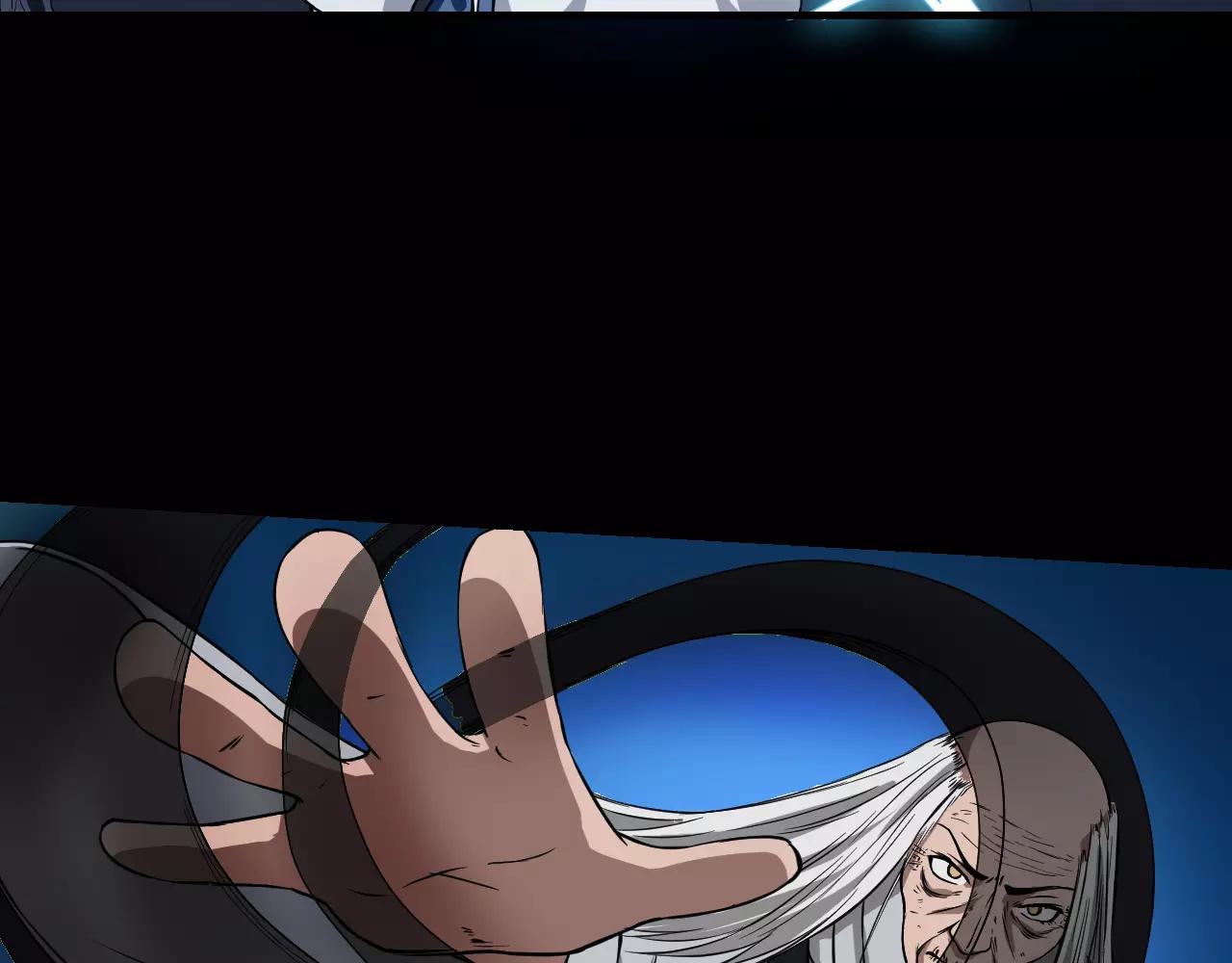 42.jpg