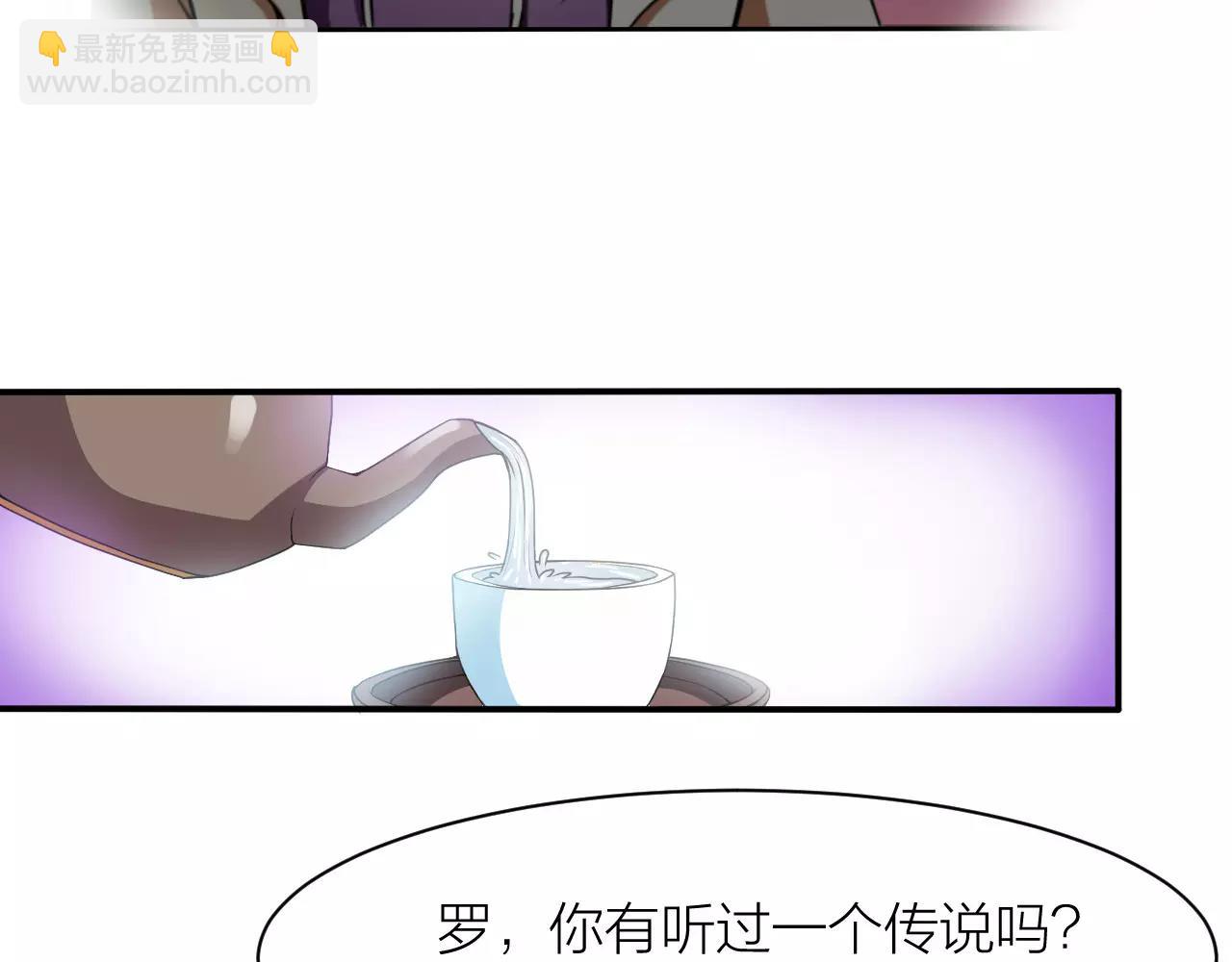 18.jpg