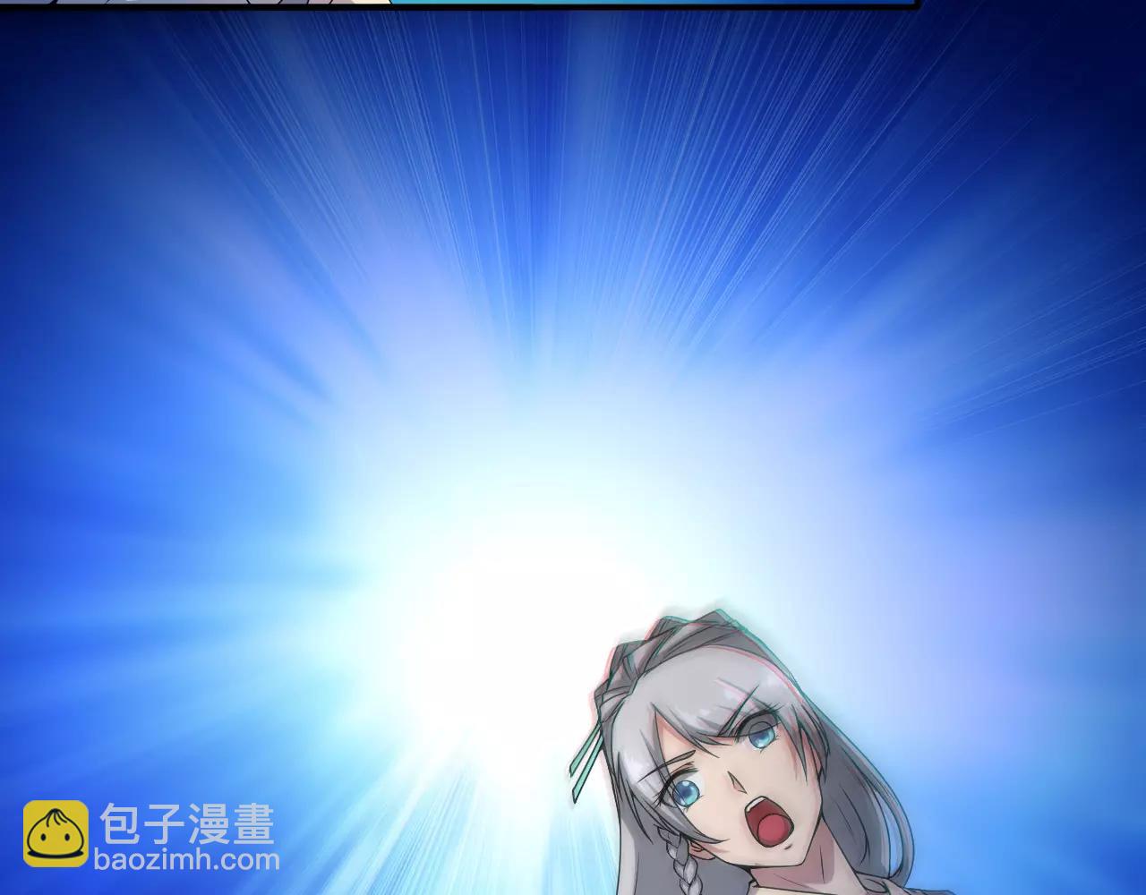 45.jpg
