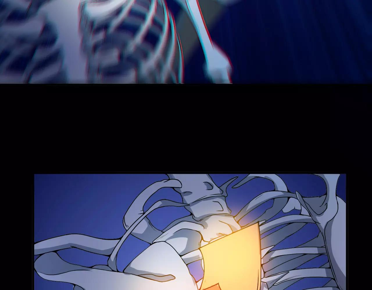 47.jpg