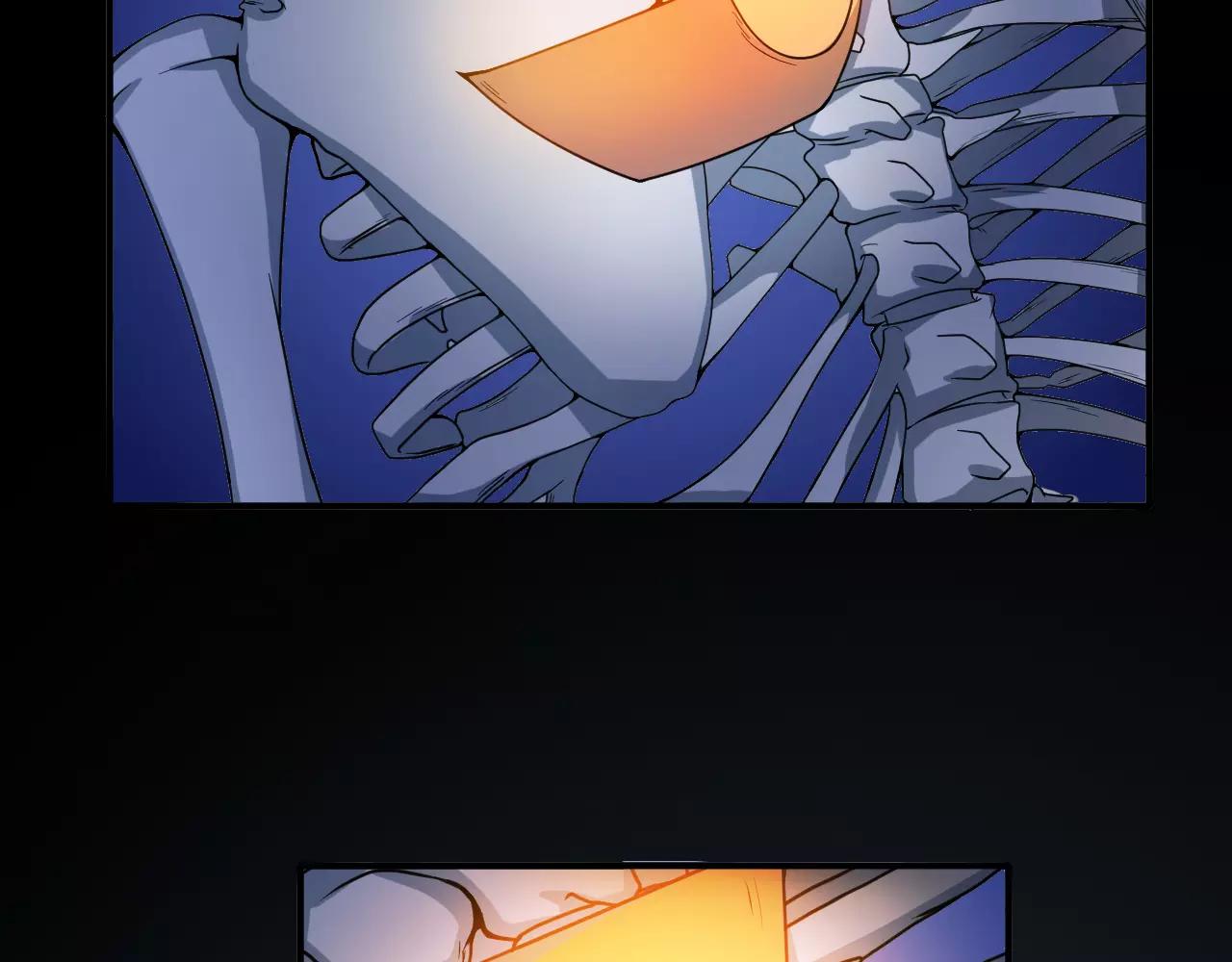 48.jpg