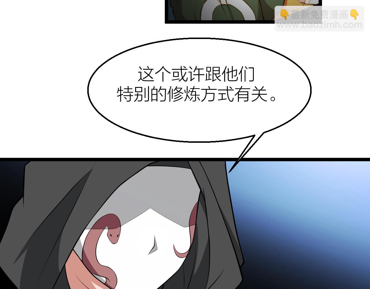 45.jpg