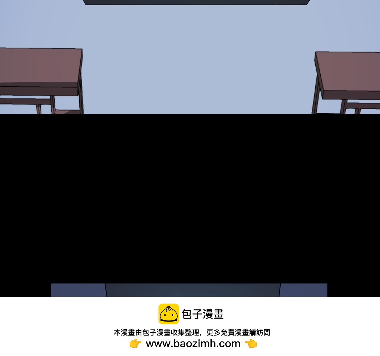 50.jpg