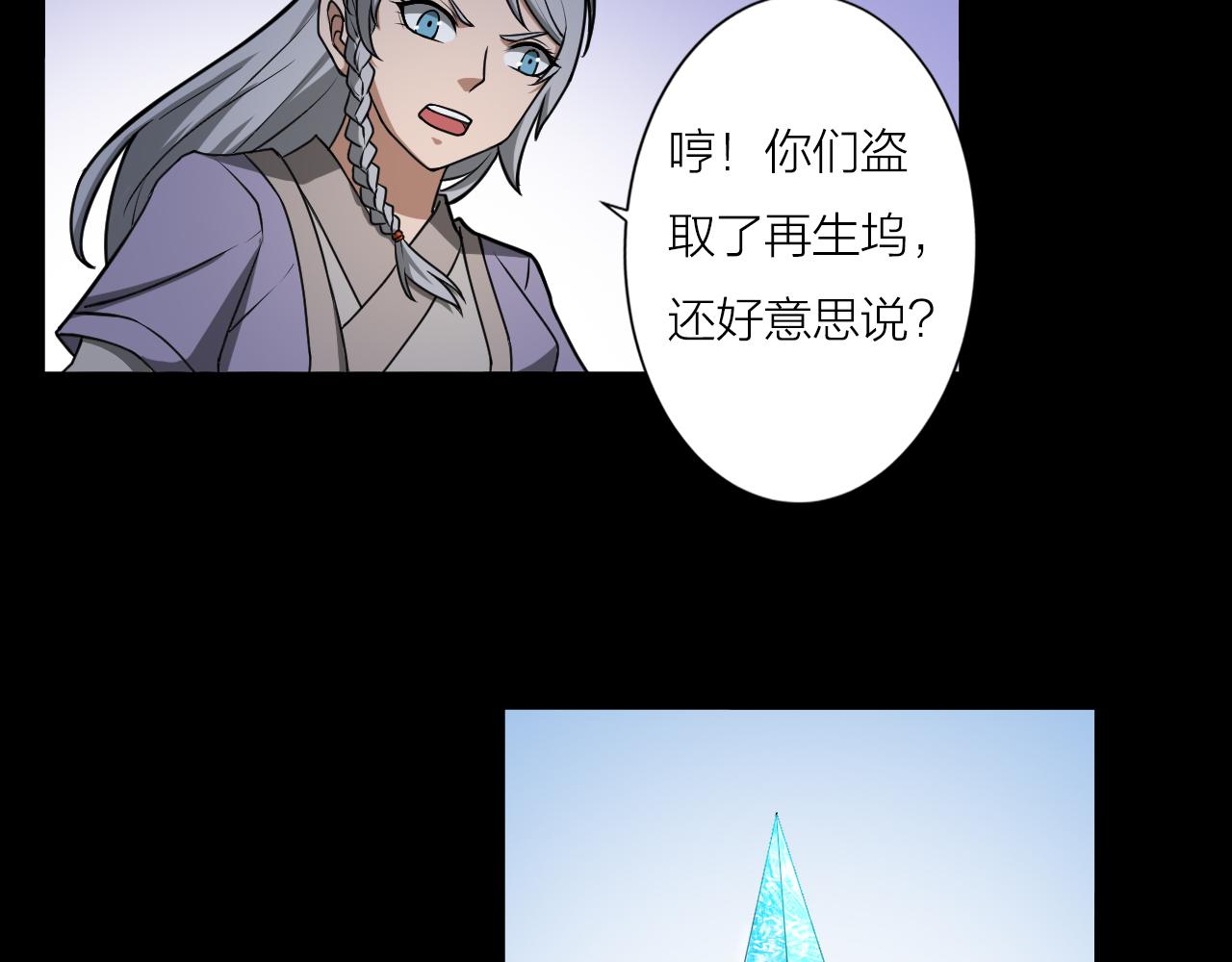 47.jpg