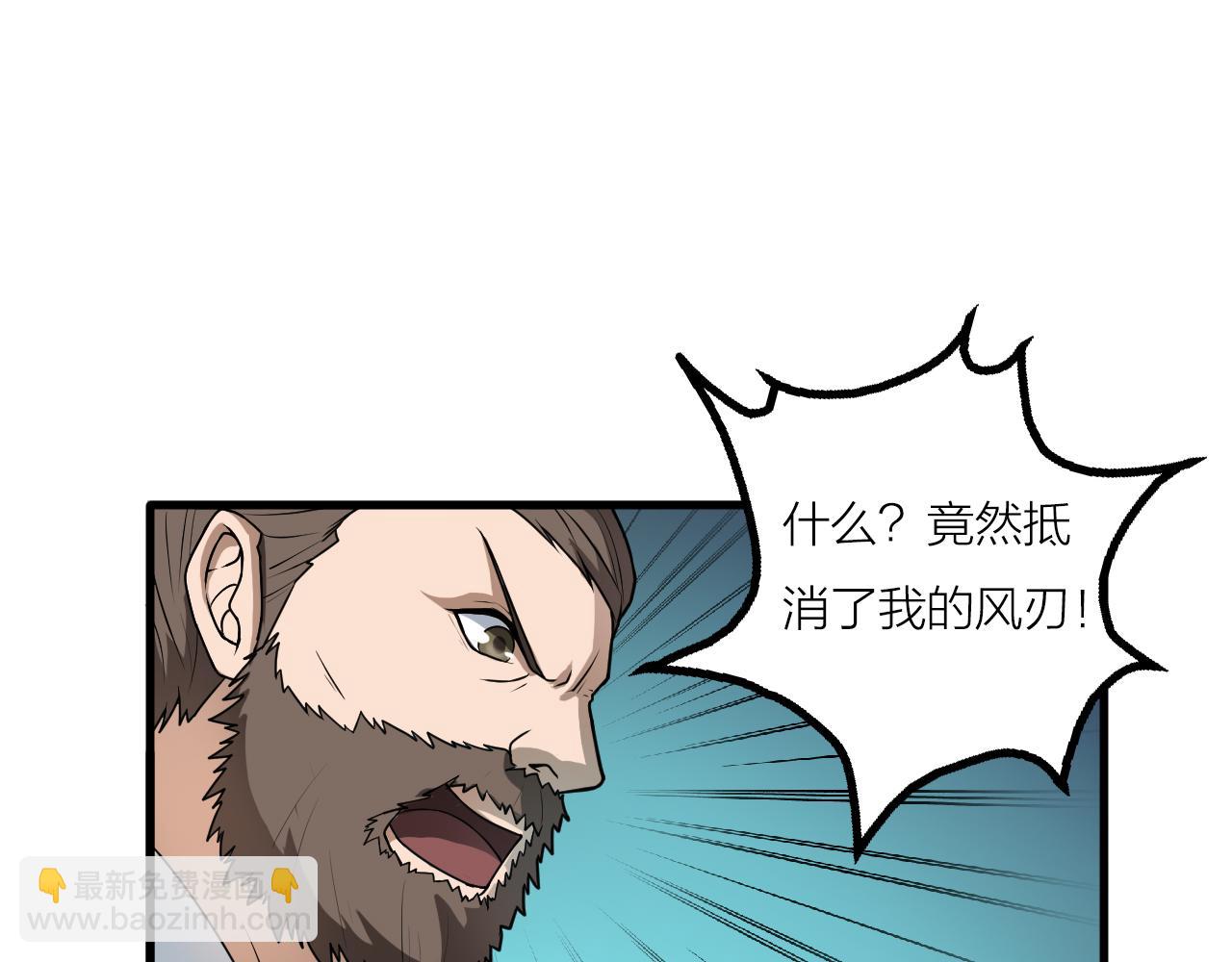 34.jpg