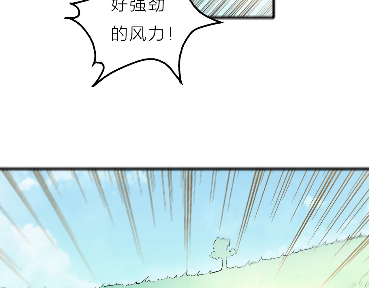 48.jpg