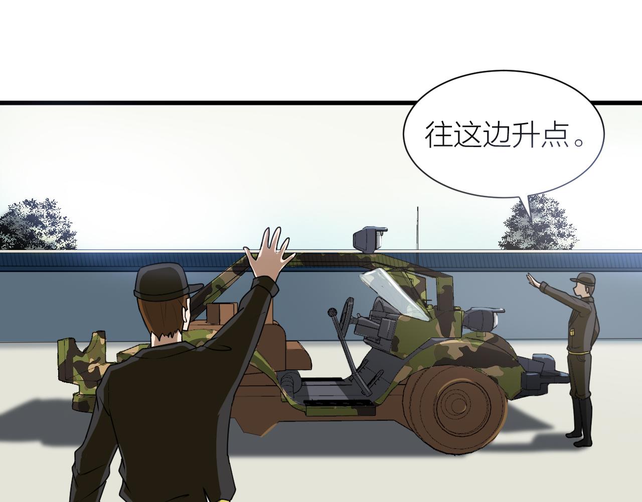16.jpg