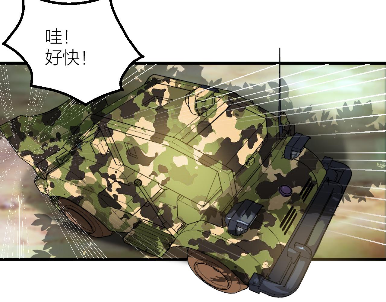 41.jpg