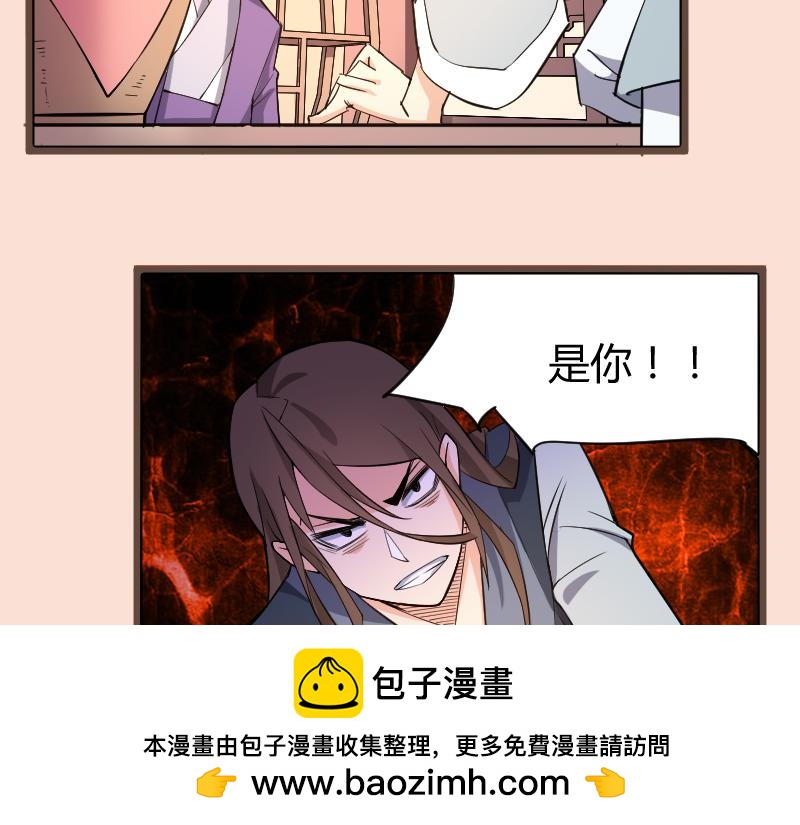 50.jpg