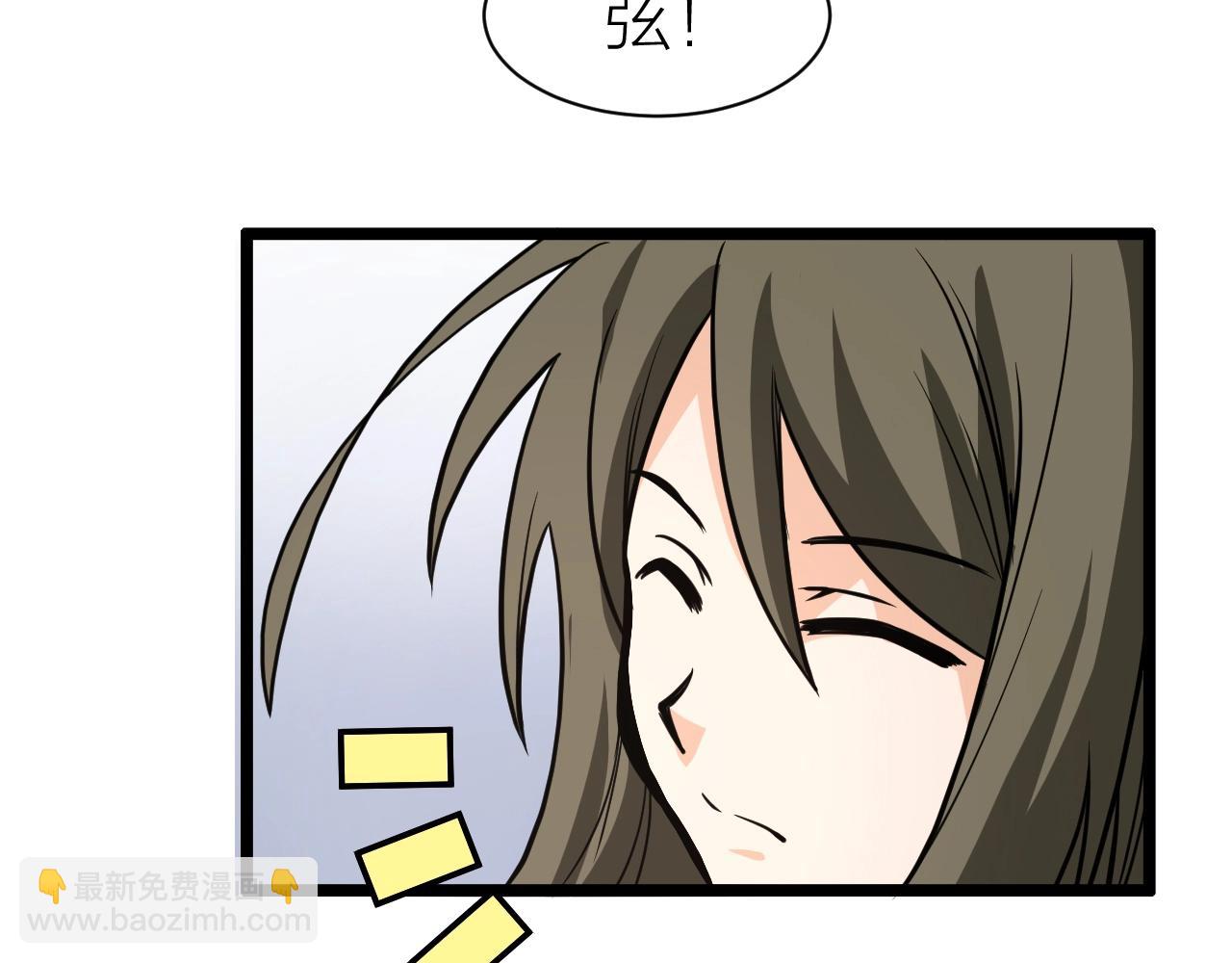 49.jpg