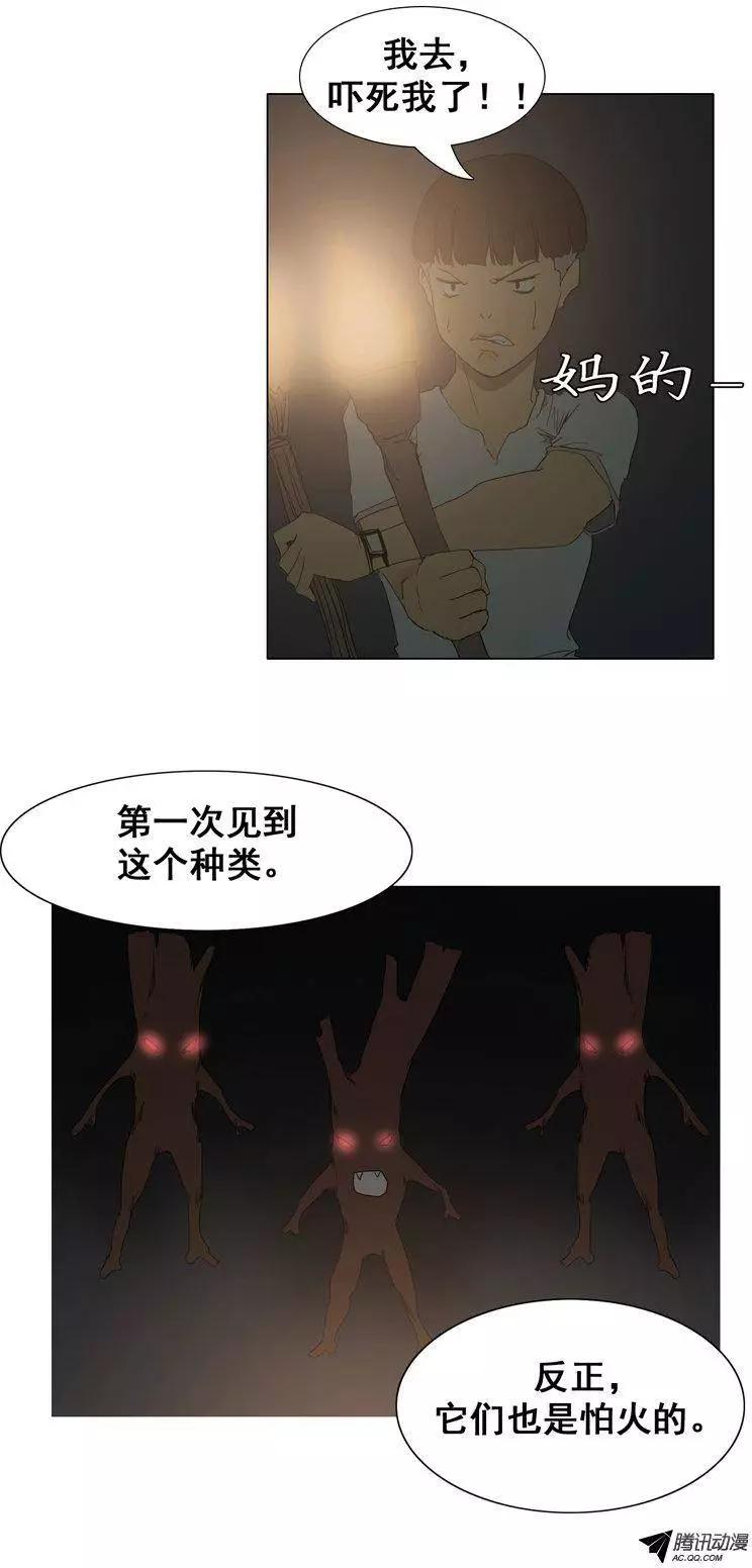 10.jpg