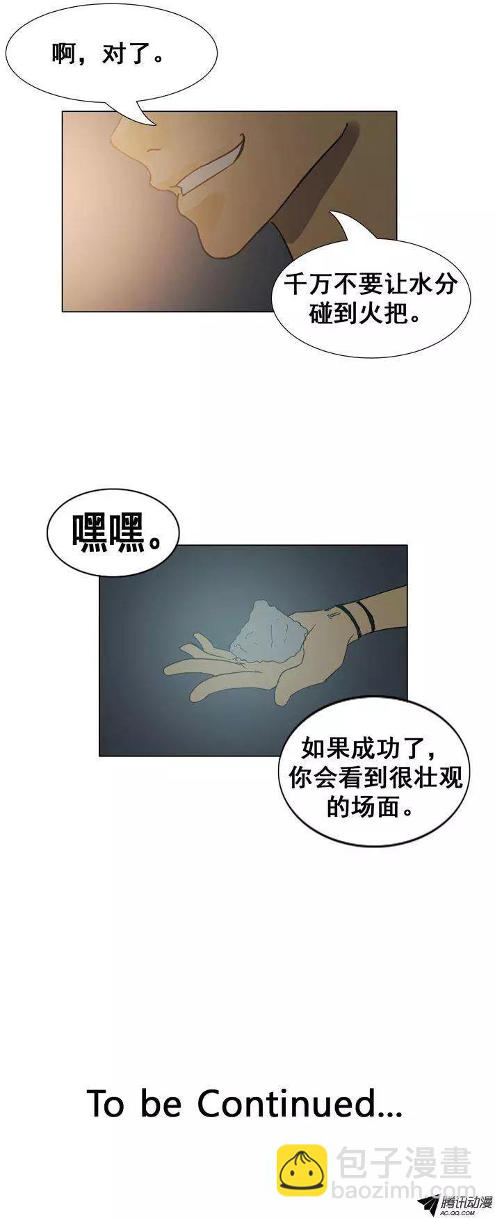 14.jpg