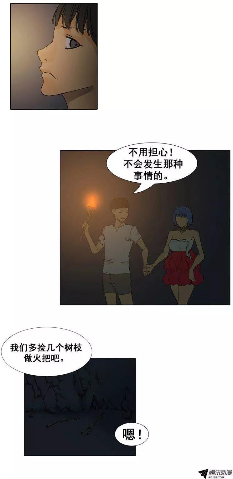 12.jpg