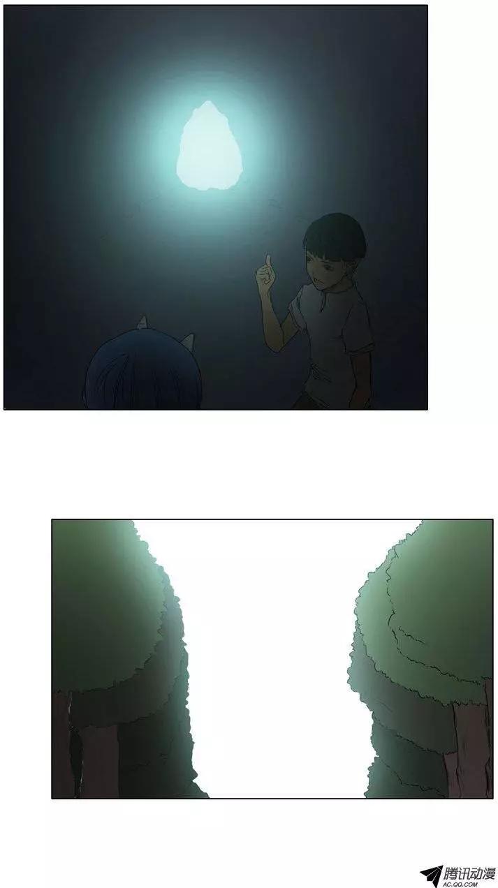 7.jpg