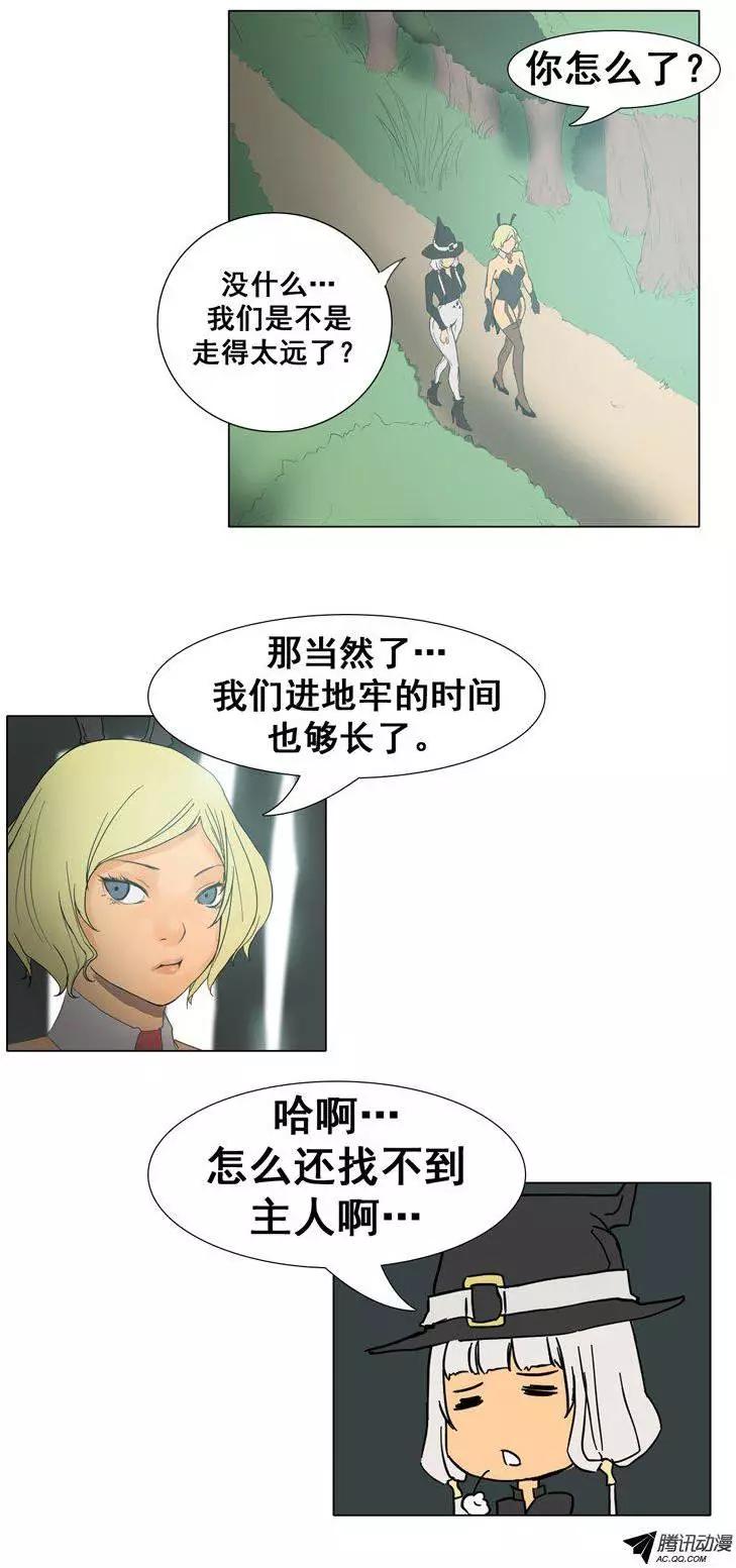10.jpg