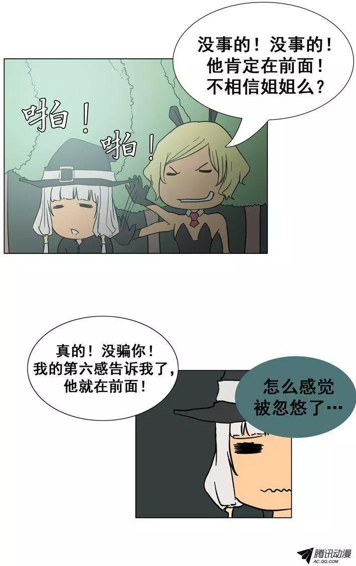 11.jpg