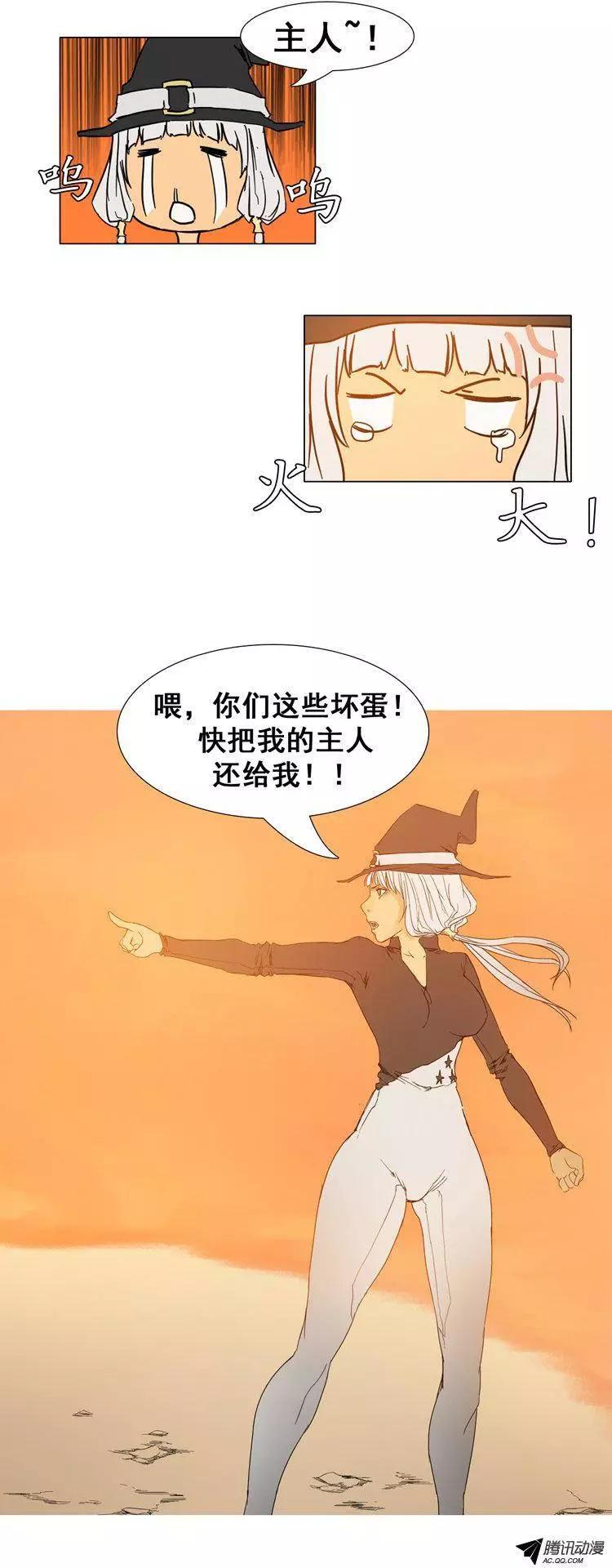 11.jpg